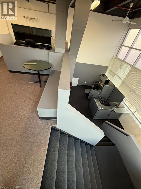 5100 South Service Road Unit# 22, Burlington, Ontario  L7L 6A5 - Photo 6 - 40779740