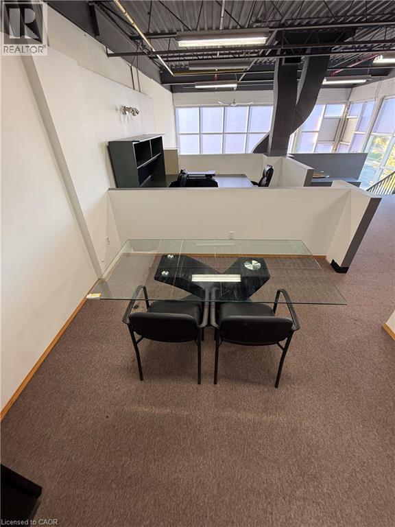 5100 South Service Road Unit# 22, Burlington, Ontario  L7L 6A5 - Photo 9 - 40779740