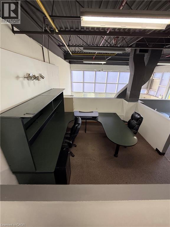 5100 South Service Road Unit# 22, Burlington, Ontario  L7L 6A5 - Photo 10 - 40779740