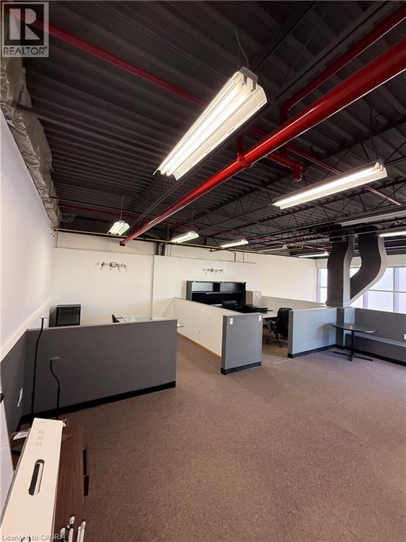 5100 South Service Road Unit# 22, Burlington, Ontario  L7L 6A5 - Photo 11 - 40779740