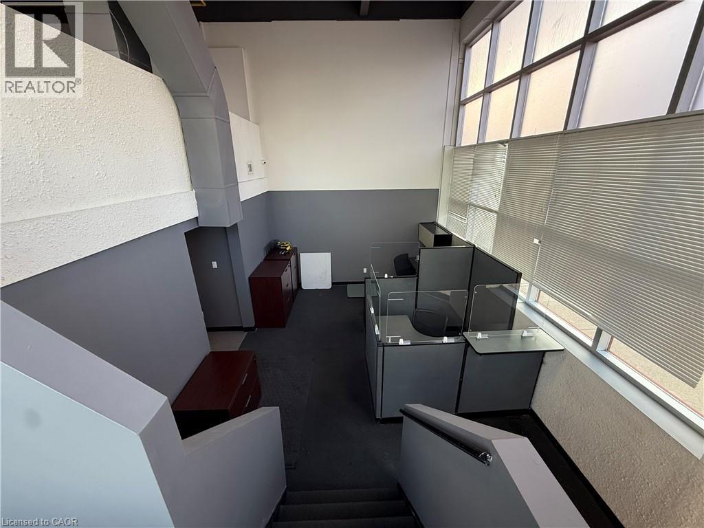 5100 South Service Road Unit# 22, Burlington, Ontario  L7L 6A5 - Photo 3 - 40779740