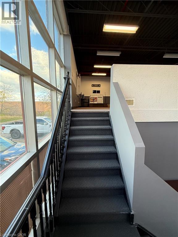 5100 South Service Road Unit# 22, Burlington, Ontario  L7L 6A5 - Photo 4 - 40779740