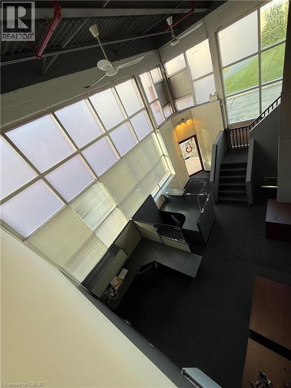 5100 South Service Road Unit# 22, Burlington, Ontario  L7L 6A5 - Photo 16 - 40779740