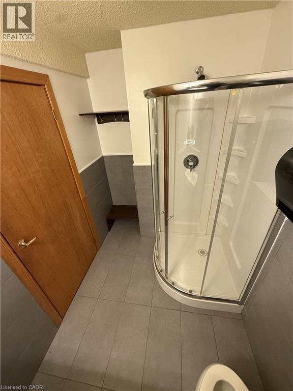 5100 South Service Road Unit# 22, Burlington, Ontario  L7L 6A5 - Photo 25 - 40779740