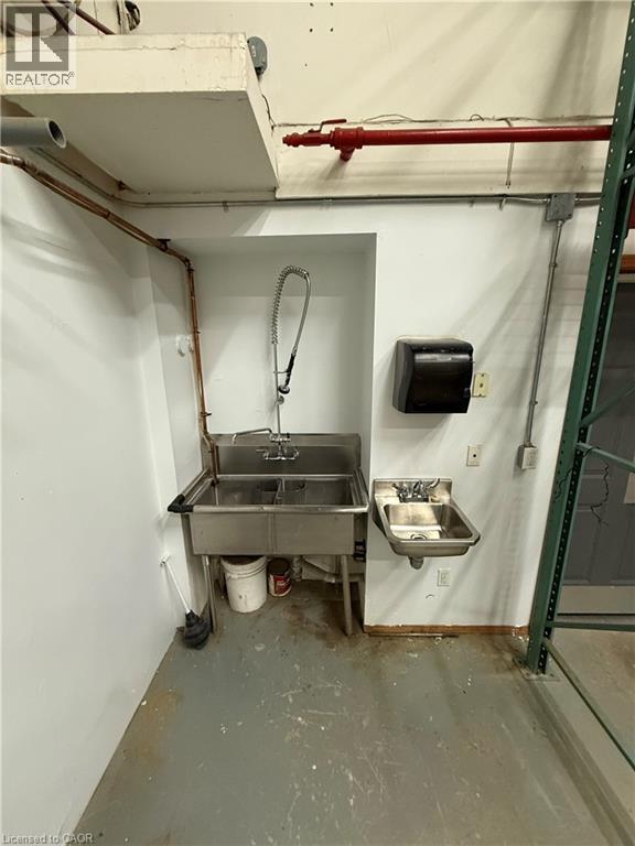 5100 South Service Road Unit# 22, Burlington, Ontario  L7L 6A5 - Photo 28 - 40779740