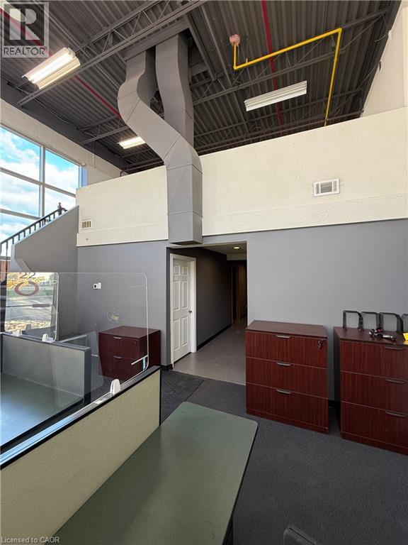 5100 South Service Road Unit# 22, Burlington, Ontario  L7L 6A5 - Photo 19 - 40779740