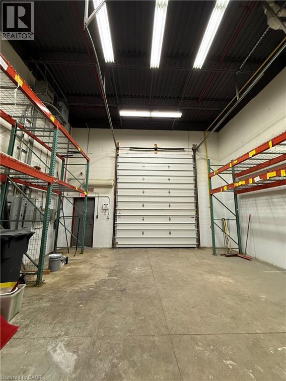 5100 South Service Road Unit# 22, Burlington, Ontario  L7L 6A5 - Photo 36 - 40779740