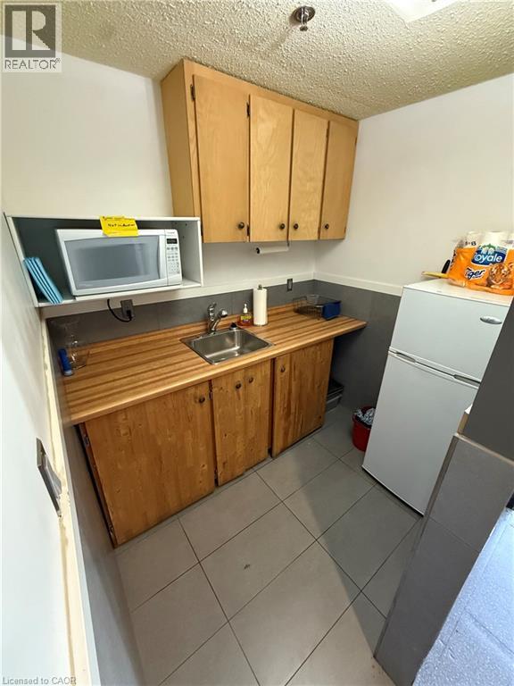 5100 South Service Road Unit# 22, Burlington, Ontario  L7L 6A5 - Photo 21 - 40779740