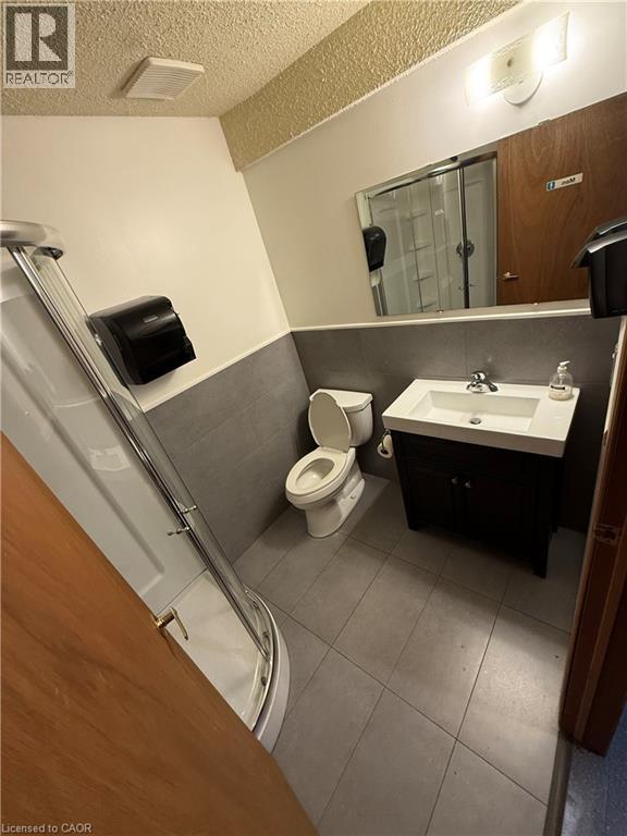 5100 South Service Road Unit# 22, Burlington, Ontario  L7L 6A5 - Photo 24 - 40779740