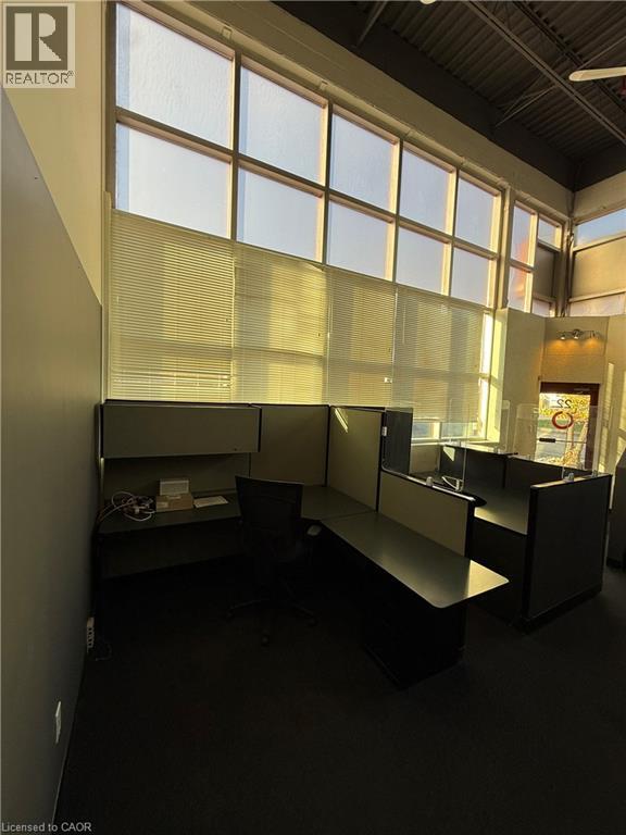 5100 South Service Road Unit# 22, Burlington, Ontario  L7L 6A5 - Photo 18 - 40779740