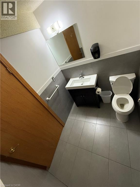 5100 South Service Road Unit# 22, Burlington, Ontario  L7L 6A5 - Photo 22 - 40779740