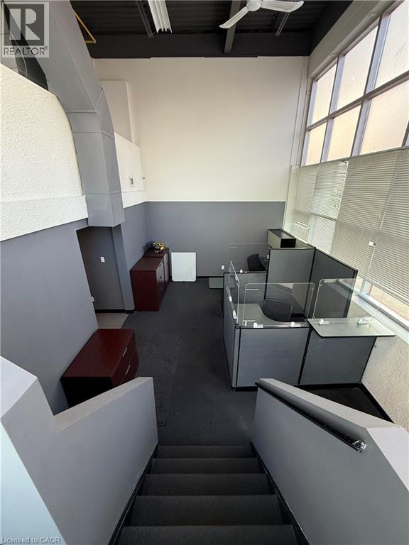 5100 South Service Road Unit# 22, Burlington, Ontario  L7L 6A5 - Photo 2 - 40779740