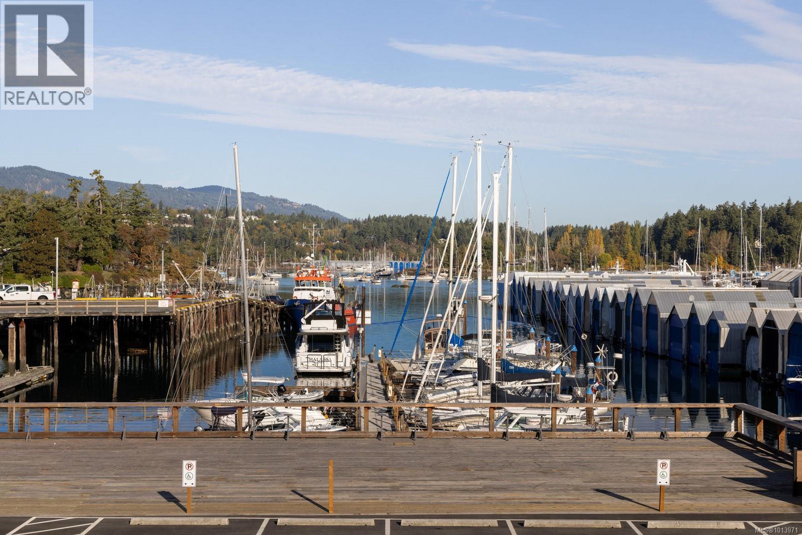 201 2270 Harbour Rd, Sidney, British Columbia V8L 2P6 - Photo 39 - 1013971