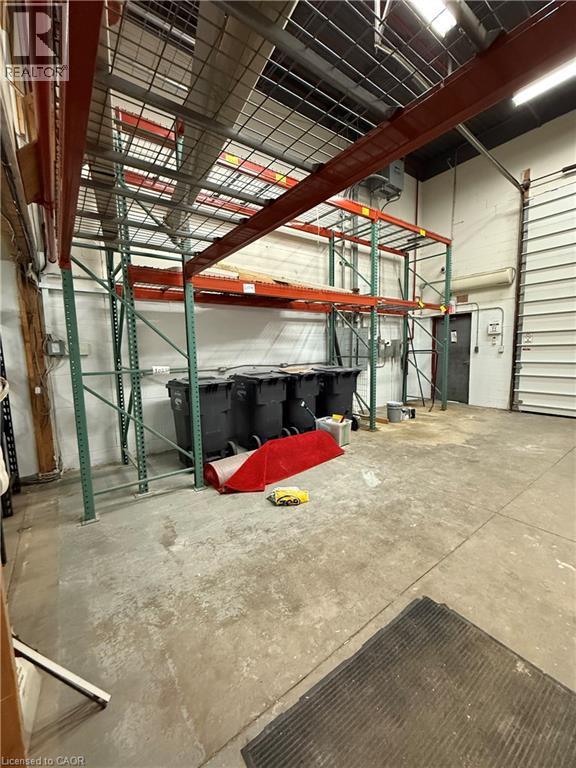 5100 South Service Road Unit# 22, Burlington, Ontario  L7L 6A5 - Photo 27 - 40779740