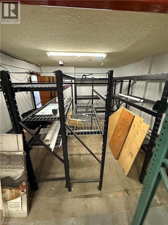 5100 South Service Road Unit# 22, Burlington, Ontario  L7L 6A5 - Photo 34 - 40779740