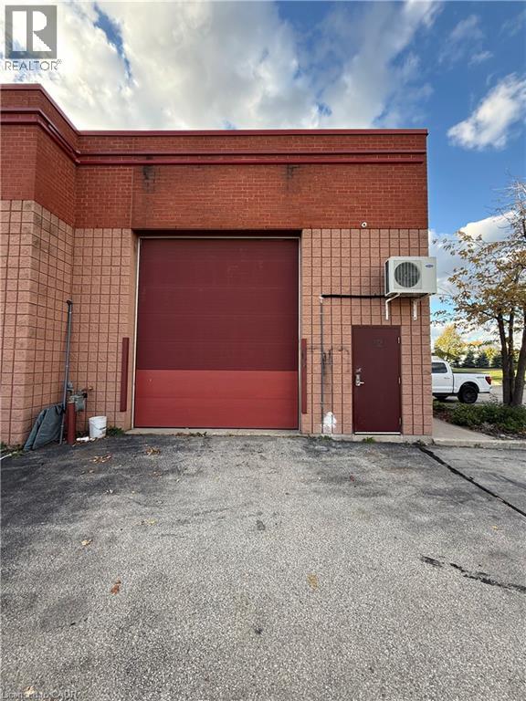 5100 South Service Road Unit# 22, Burlington, Ontario  L7L 6A5 - Photo 38 - 40779740