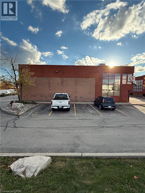 5100 South Service Road Unit# 22, Burlington, Ontario  L7L 6A5 - Photo 40 - 40779740