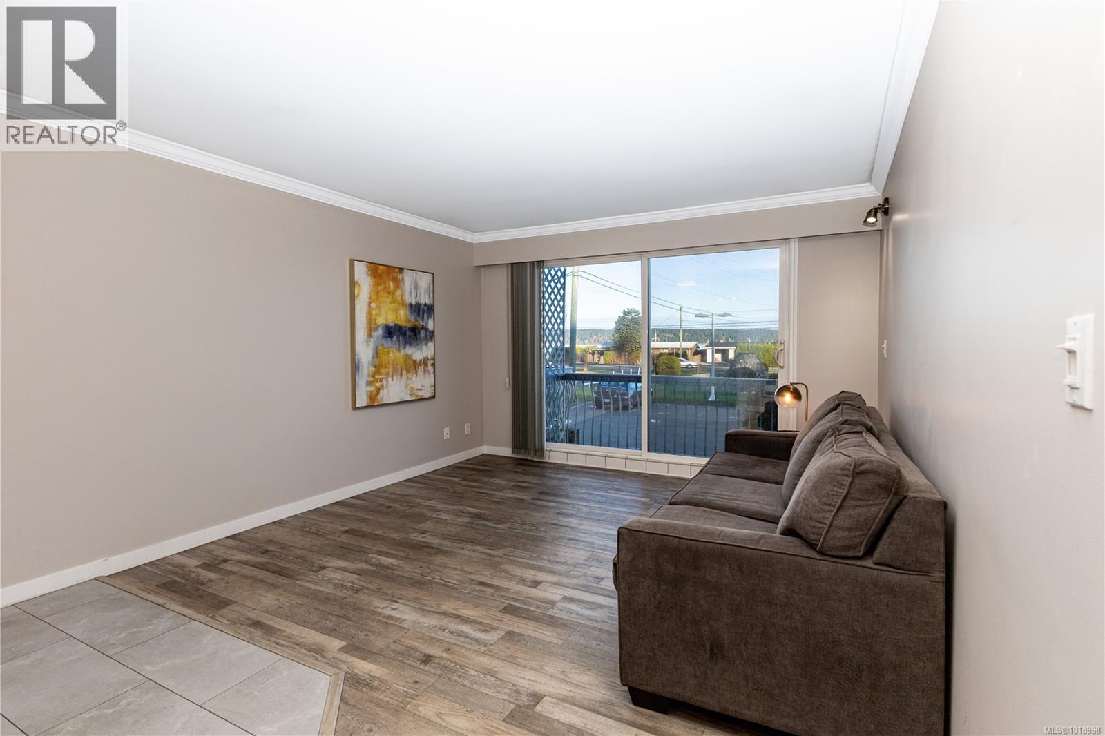 15 940 Island Hwy S, Campbell River, British Columbia  V9W 1B1 - Photo 5 - 1018968