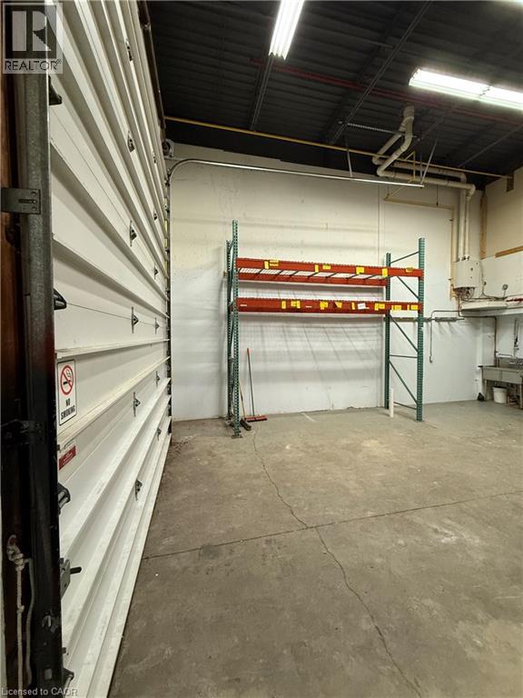 5100 South Service Road Unit# 22, Burlington, Ontario  L7L 6A5 - Photo 31 - 40779740