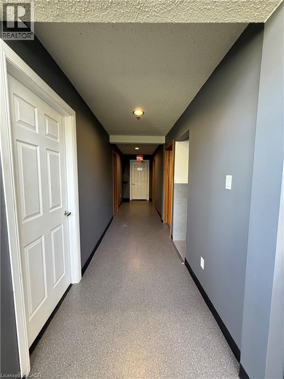 5100 South Service Road Unit# 22, Burlington, Ontario  L7L 6A5 - Photo 20 - 40779740