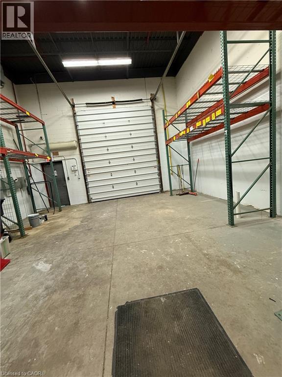 5100 South Service Road Unit# 22, Burlington, Ontario  L7L 6A5 - Photo 26 - 40779740