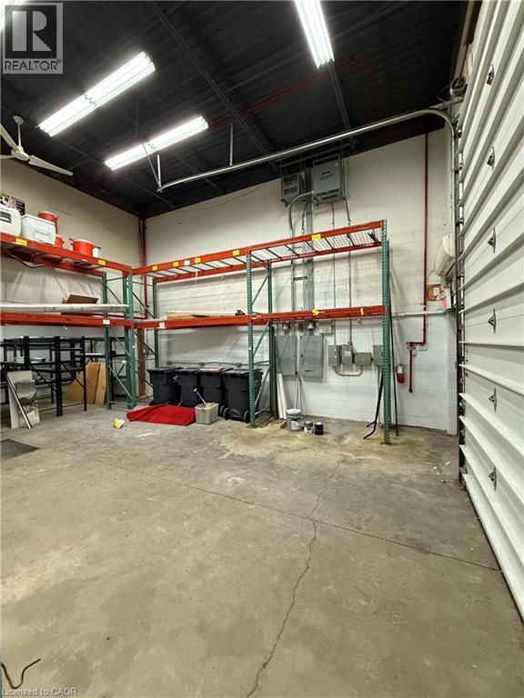 5100 South Service Road Unit# 22, Burlington, Ontario  L7L 6A5 - Photo 29 - 40779740