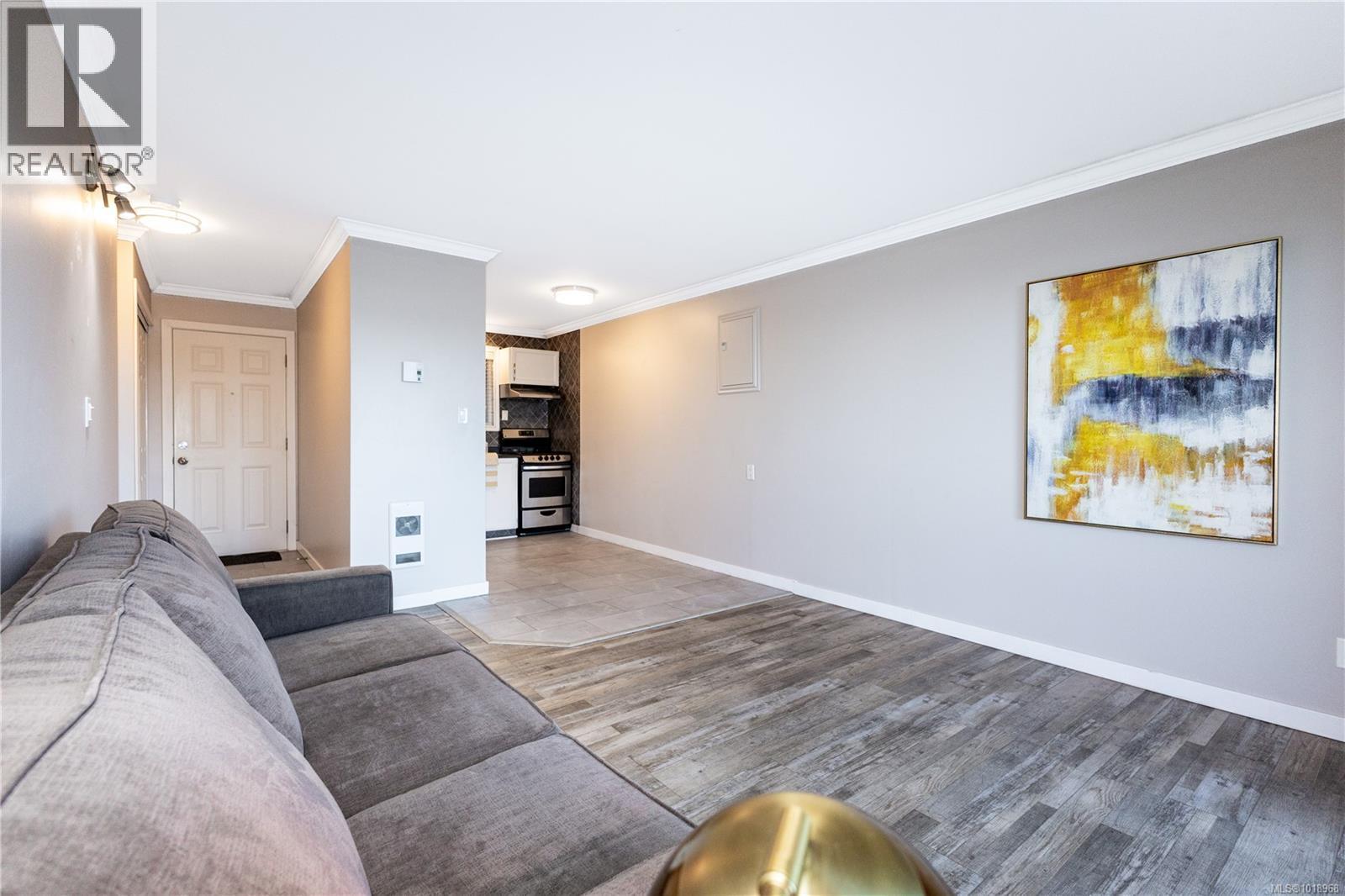 15 940 Island Hwy S, Campbell River, British Columbia  V9W 1B1 - Photo 13 - 1018968