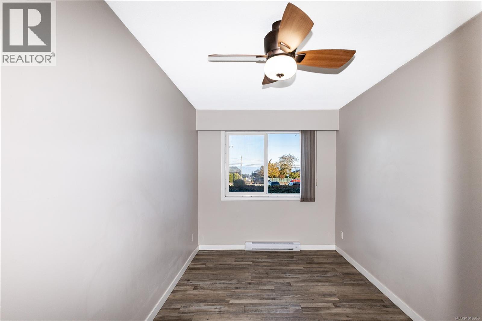 15 940 Island Hwy S, Campbell River, British Columbia  V9W 1B1 - Photo 27 - 1018968