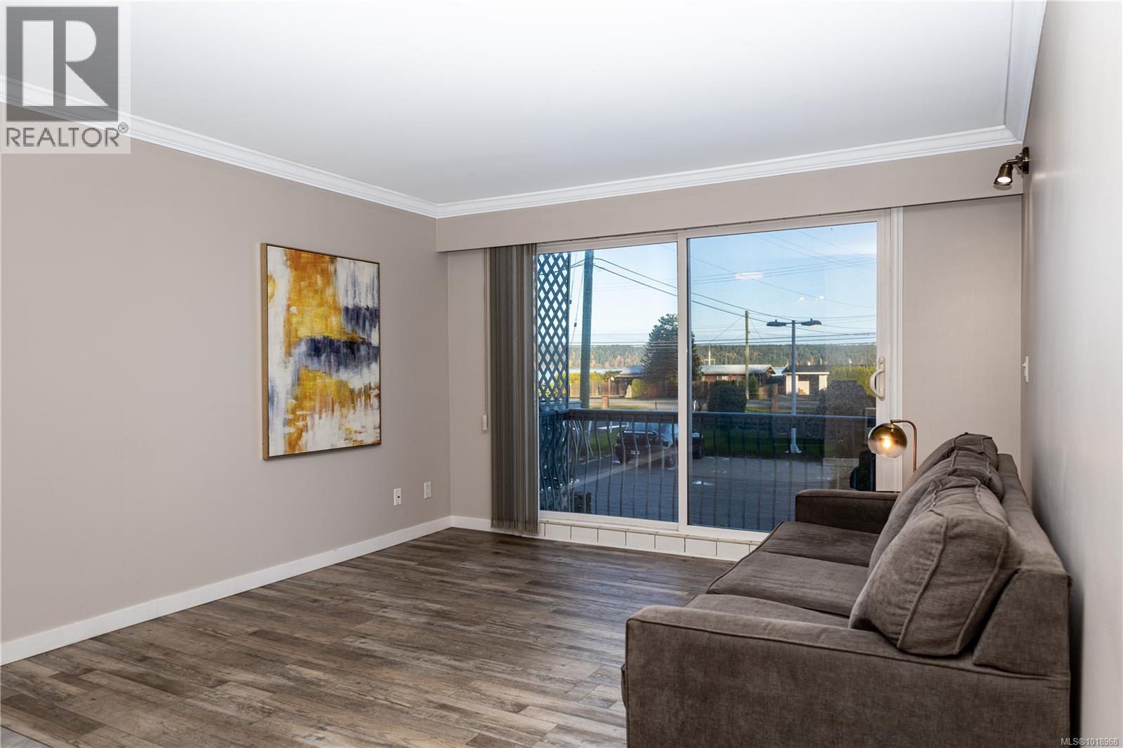 15 940 Island Hwy S, Campbell River, British Columbia  V9W 1B1 - Photo 6 - 1018968