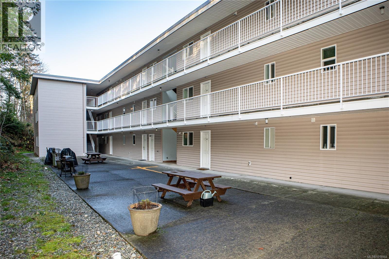 15 940 Island Hwy S, Campbell River, British Columbia  V9W 1B1 - Photo 31 - 1018968