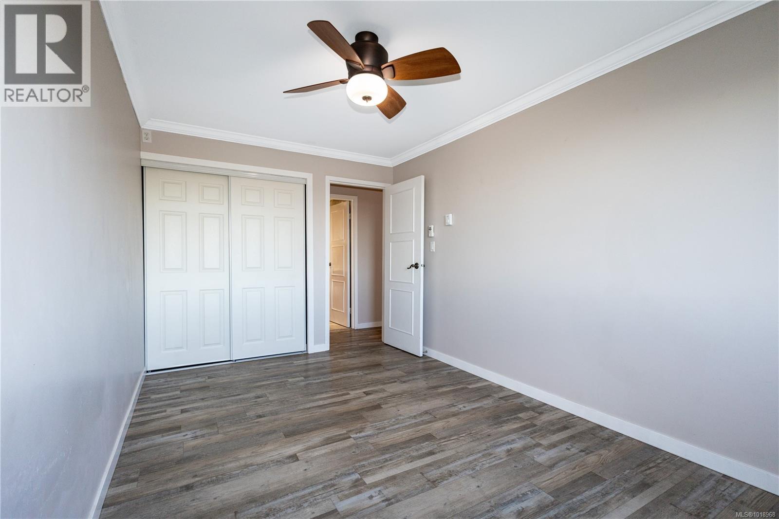 15 940 Island Hwy S, Campbell River, British Columbia  V9W 1B1 - Photo 22 - 1018968