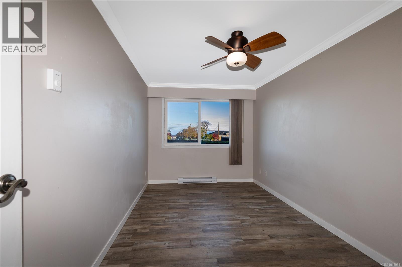 15 940 Island Hwy S, Campbell River, British Columbia  V9W 1B1 - Photo 20 - 1018968