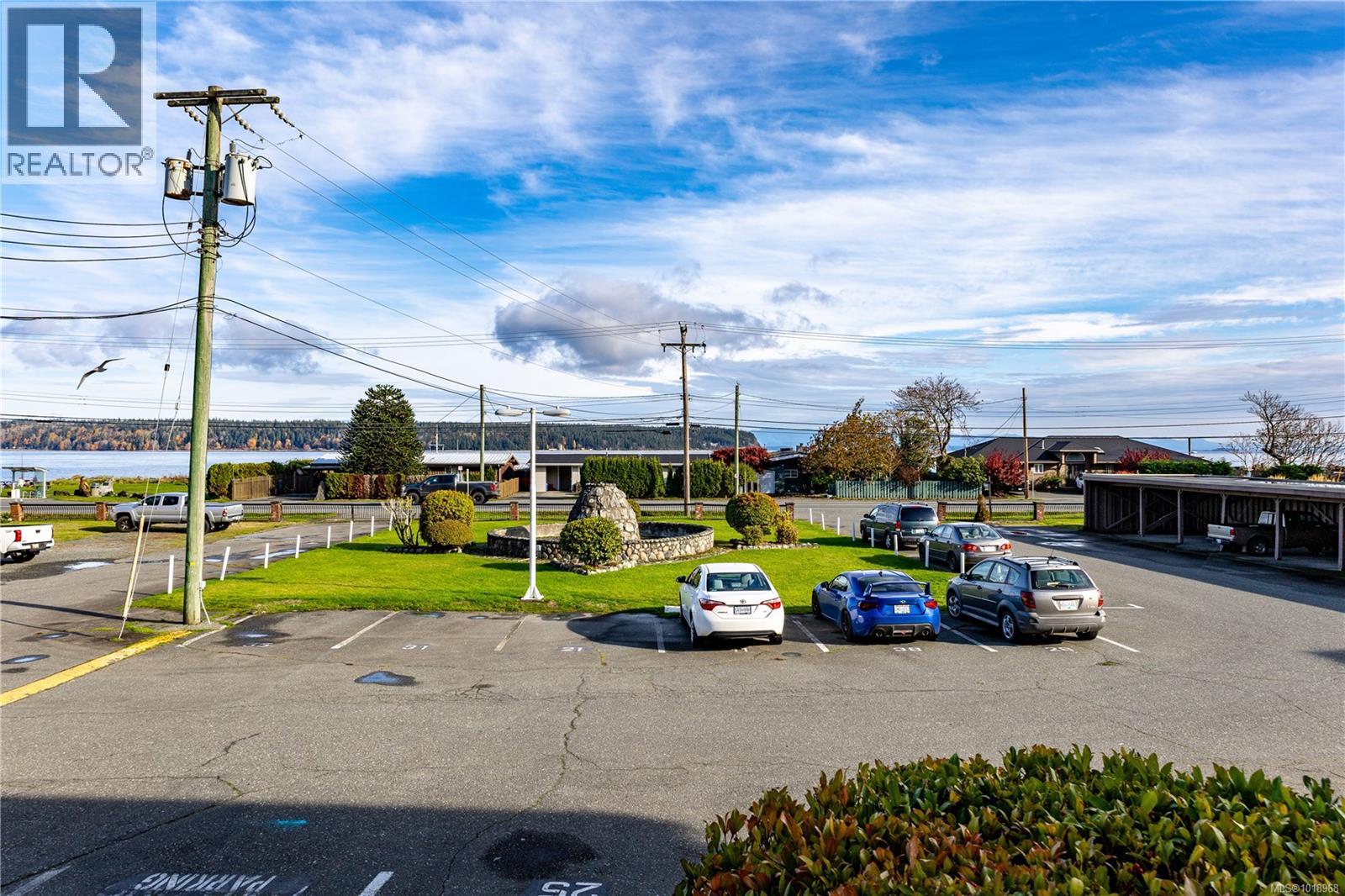 15 940 Island Hwy S, Campbell River, British Columbia  V9W 1B1 - Photo 9 - 1018968