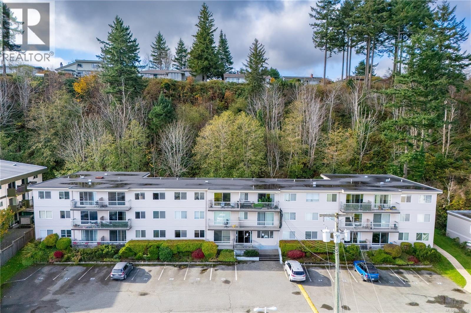 15 940 Island Hwy S, Campbell River, British Columbia  V9W 1B1 - Photo 38 - 1018968