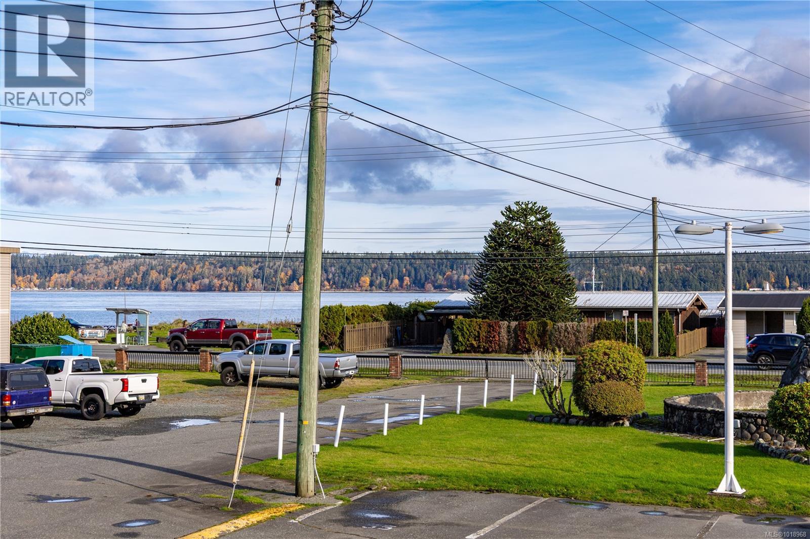 15 940 Island Hwy S, Campbell River, British Columbia  V9W 1B1 - Photo 10 - 1018968