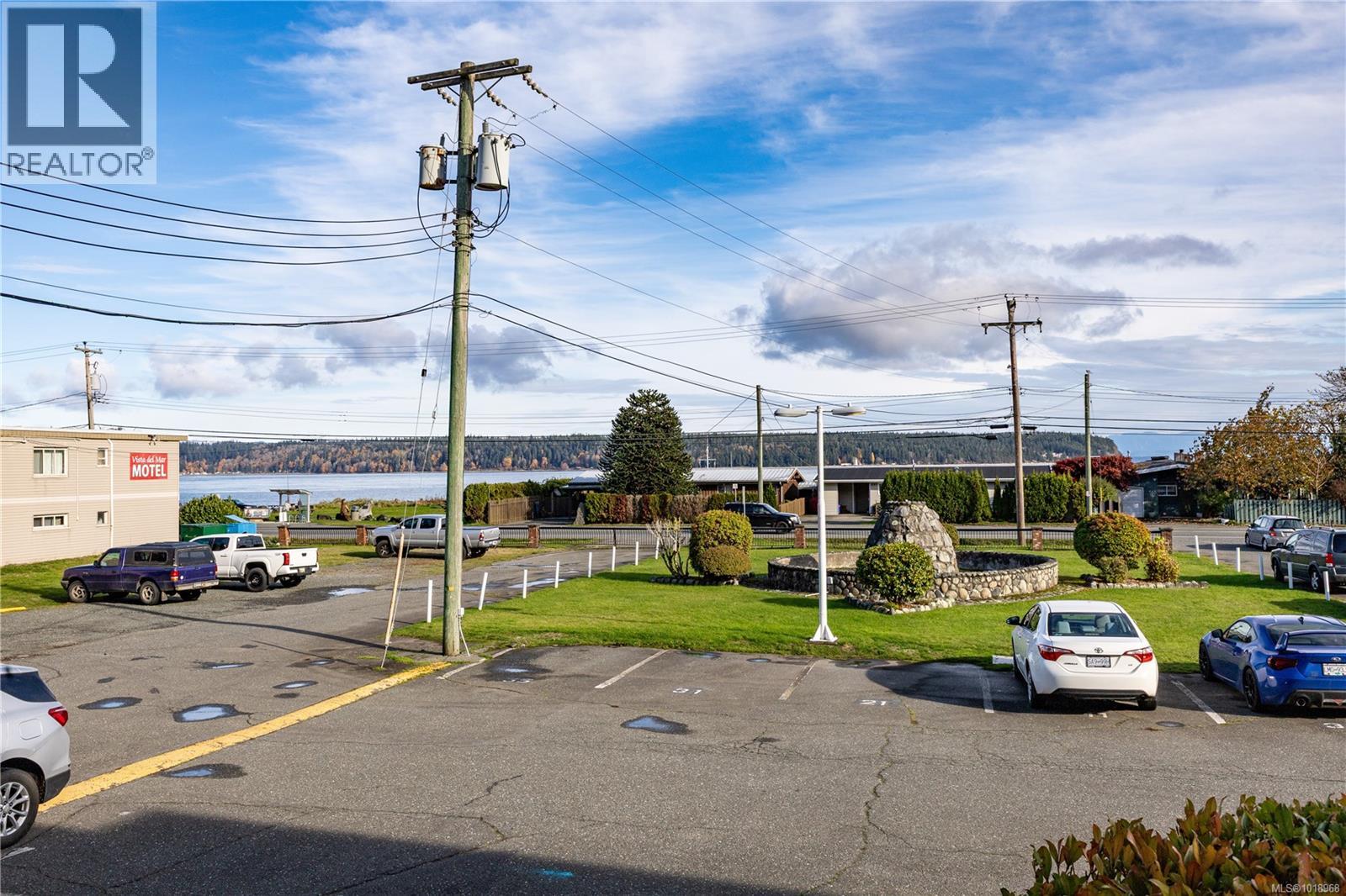 15 940 Island Hwy S, Campbell River, British Columbia  V9W 1B1 - Photo 32 - 1018968