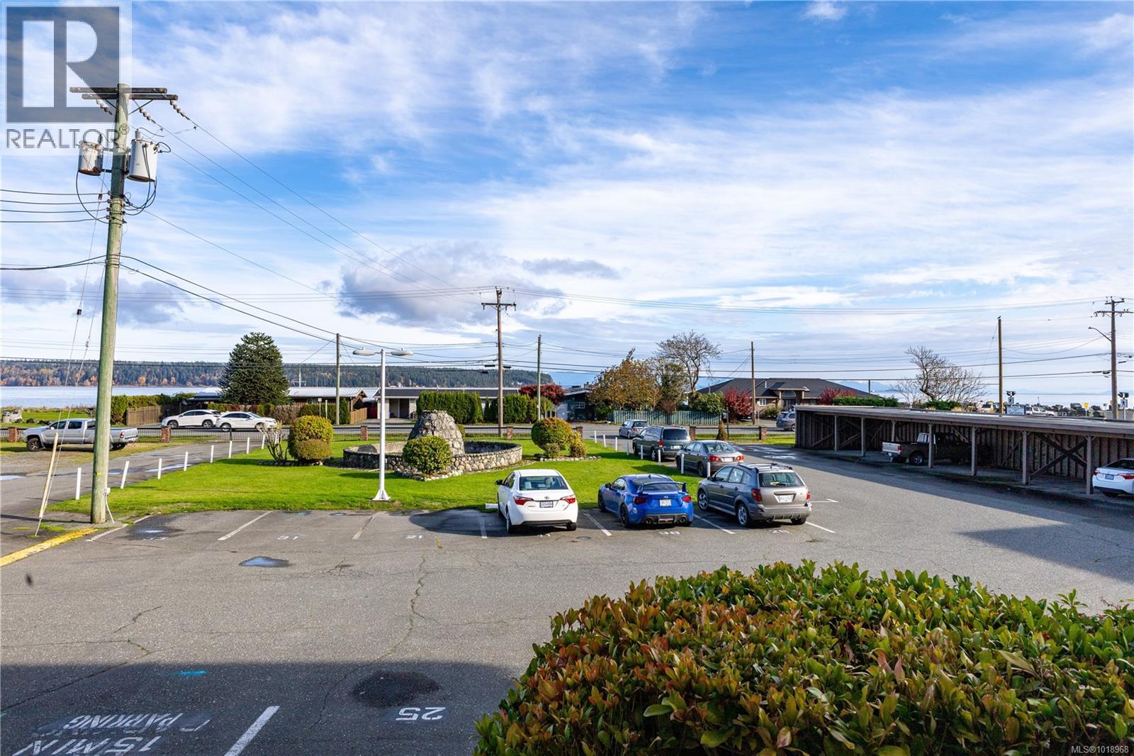 15 940 Island Hwy S, Campbell River, British Columbia  V9W 1B1 - Photo 33 - 1018968