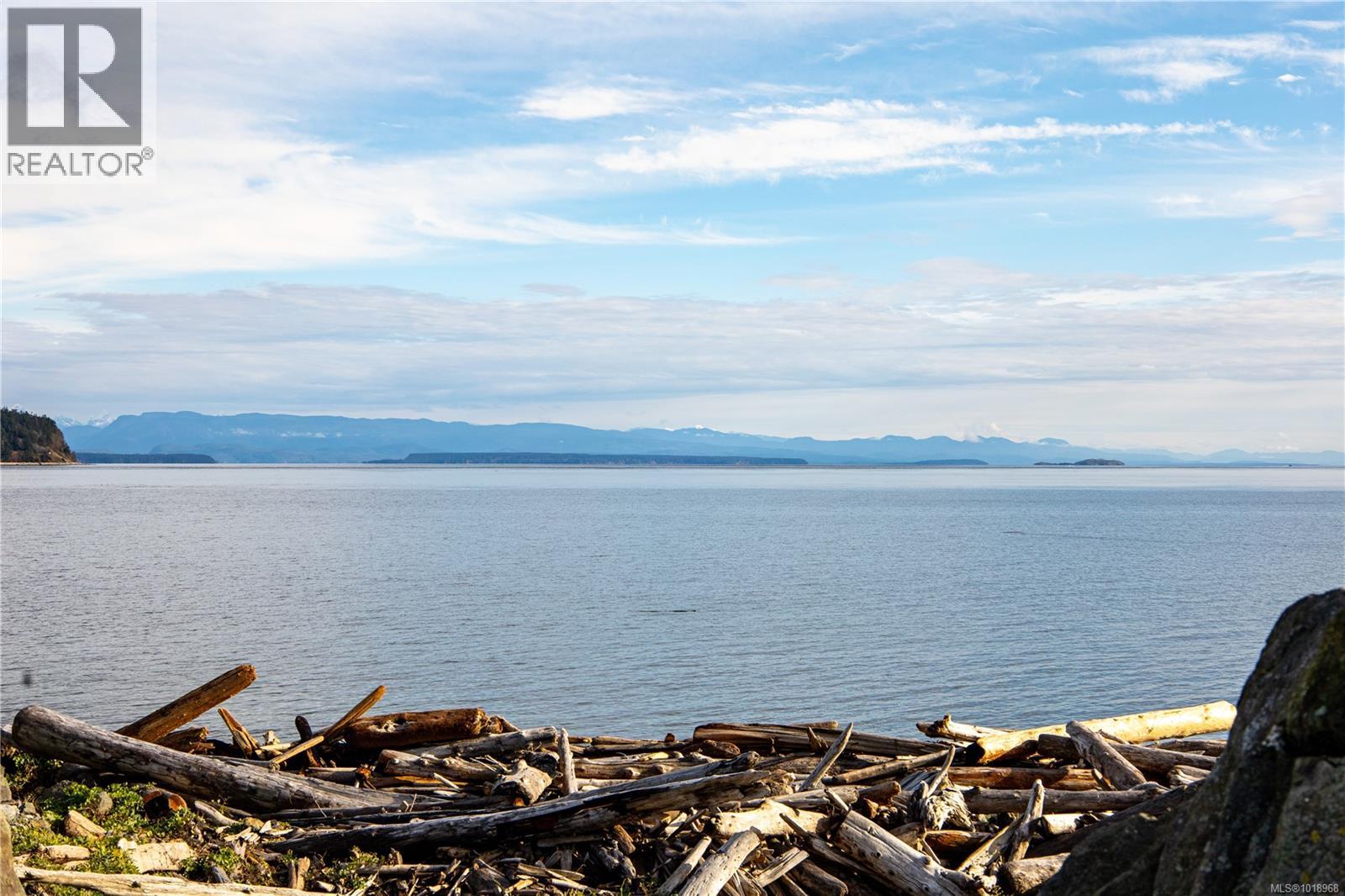 15 940 Island Hwy S, Campbell River, British Columbia  V9W 1B1 - Photo 44 - 1018968