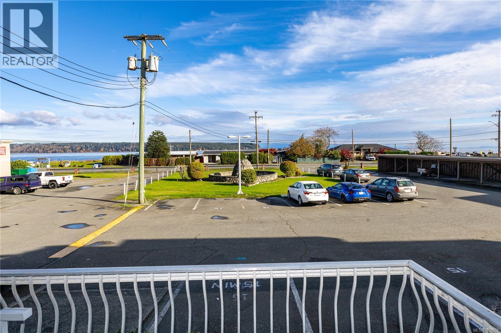 15 940 Island Hwy S, Campbell River, British Columbia  V9W 1B1 - Photo 11 - 1018968