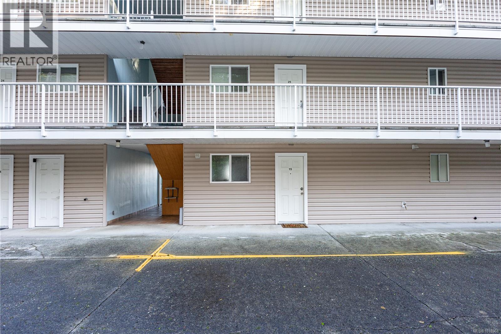 15 940 Island Hwy S, Campbell River, British Columbia  V9W 1B1 - Photo 30 - 1018968