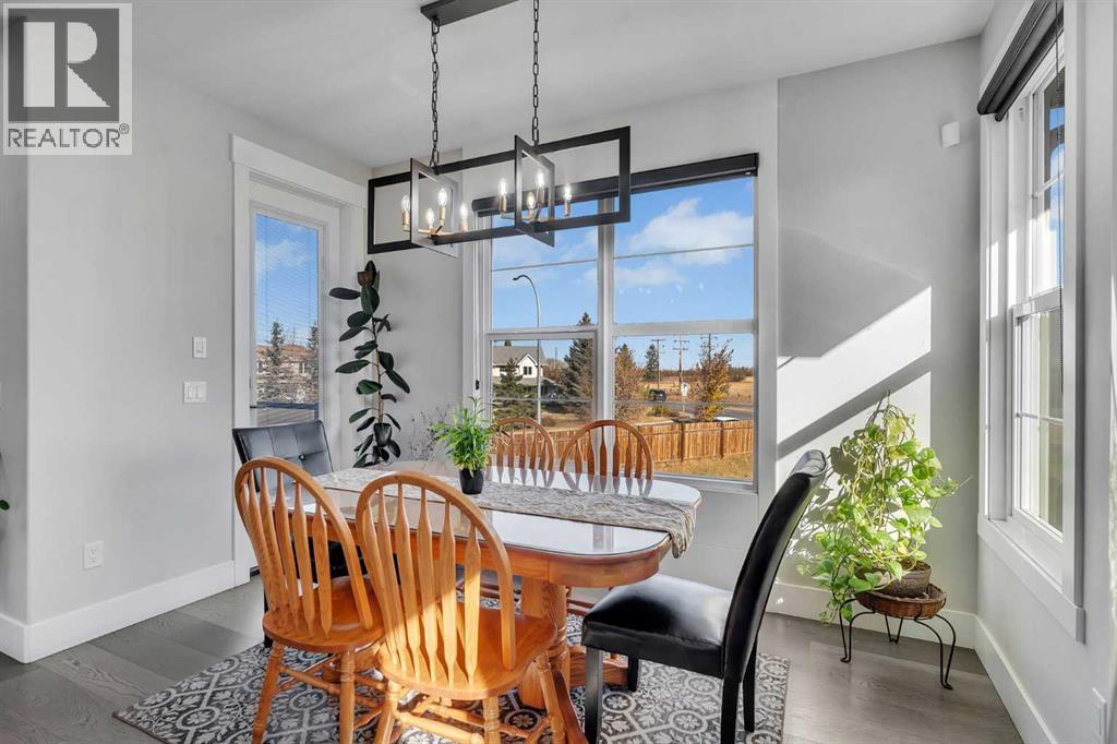 111 Kinniburgh Crescent, Chestermere, Alberta  T1X 1Y1 - Photo 20 - A2266884