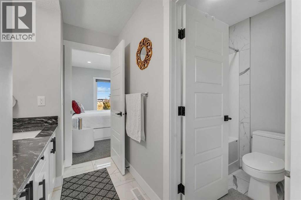 111 Kinniburgh Crescent, Chestermere, Alberta  T1X 1Y1 - Photo 39 - A2266884