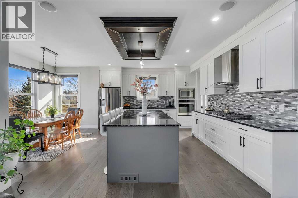 111 Kinniburgh Crescent, Chestermere, Alberta  T1X 1Y1 - Photo 16 - A2266884