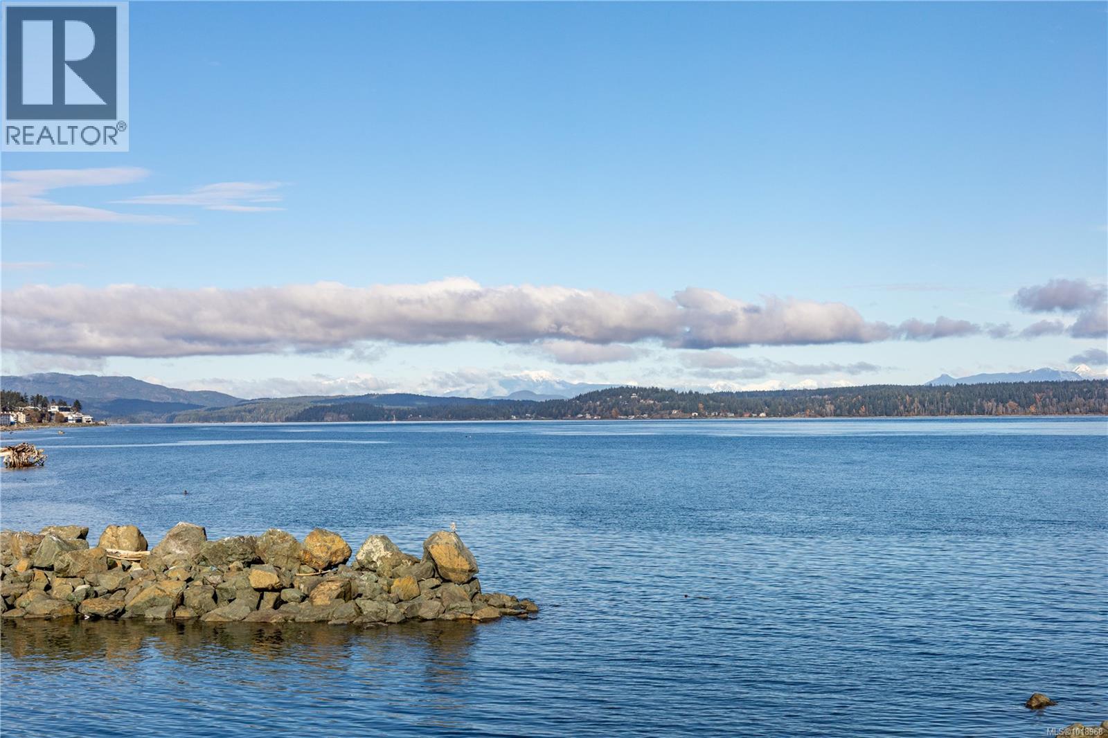 15 940 Island Hwy S, Campbell River, British Columbia  V9W 1B1 - Photo 43 - 1018968