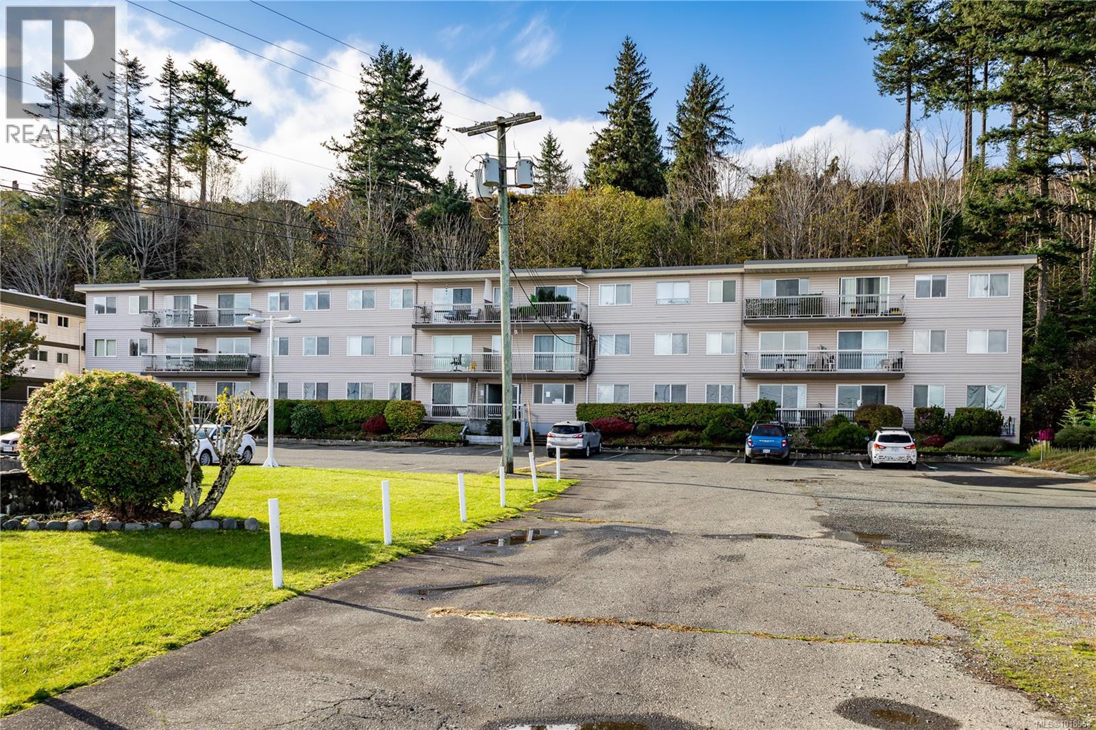 15 940 Island Hwy S, Campbell River, British Columbia  V9W 1B1 - Photo 41 - 1018968