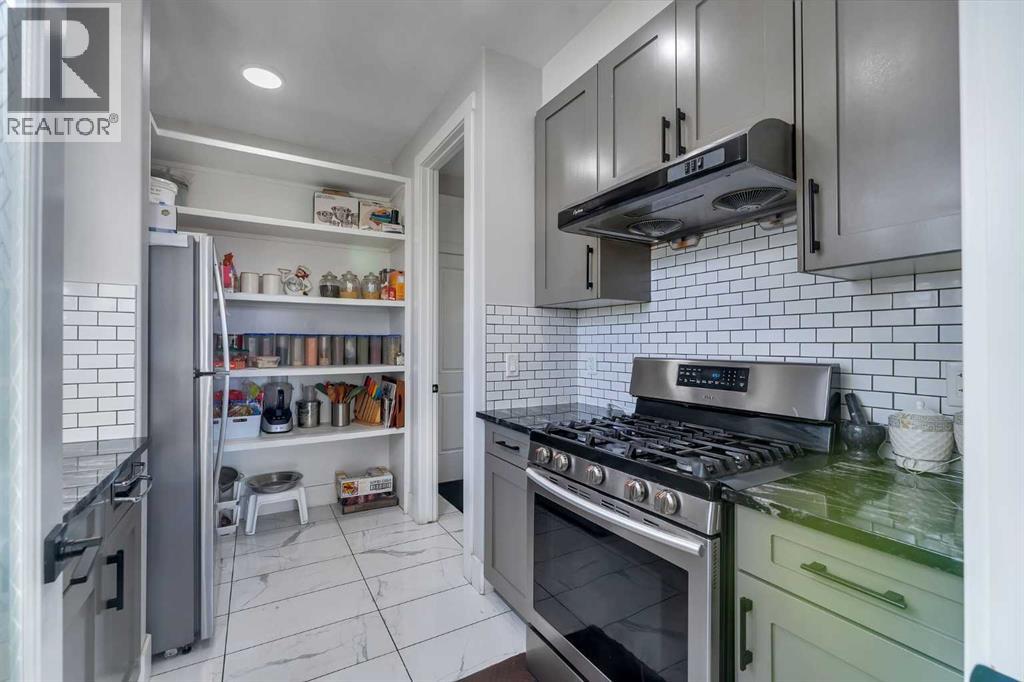 111 Kinniburgh Crescent, Chestermere, Alberta  T1X 1Y1 - Photo 22 - A2266884