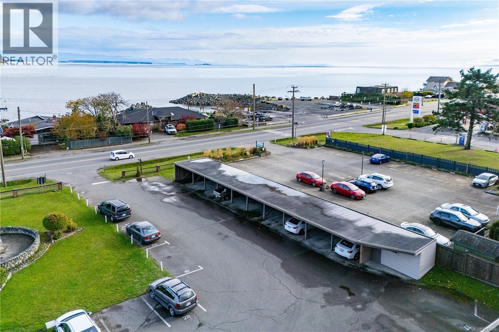 15 940 Island Hwy S, Campbell River, British Columbia  V9W 1B1 - Photo 37 - 1018968