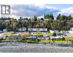 15 940 Island Hwy S Campbell River Central