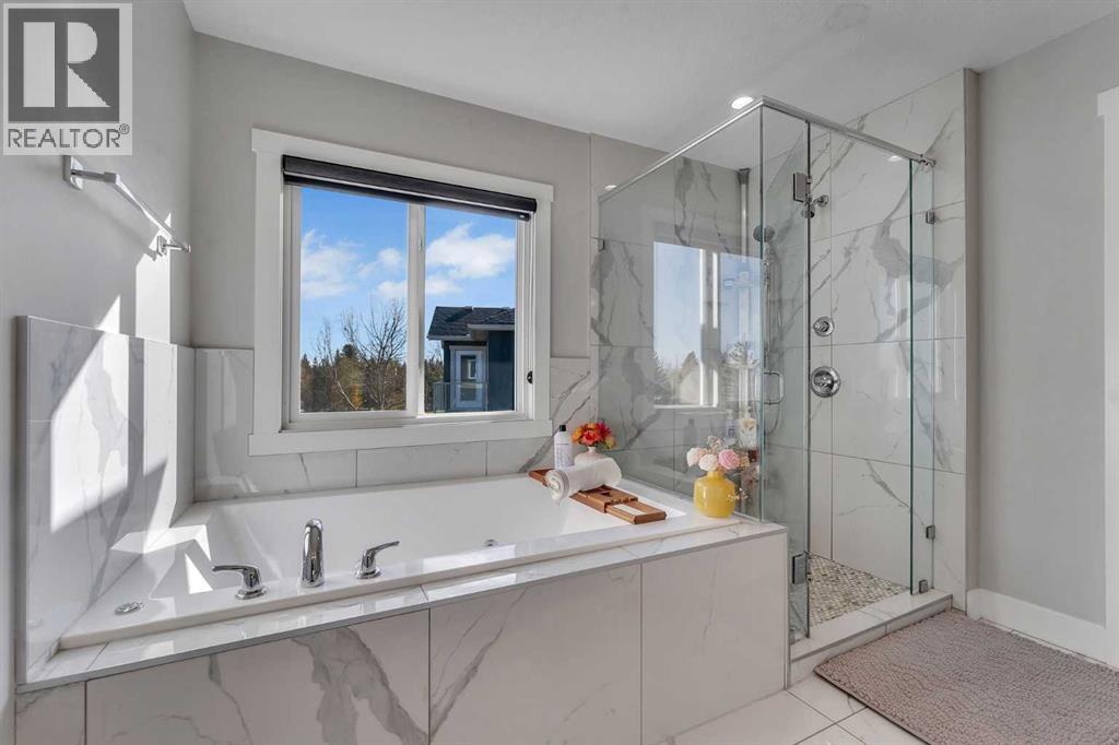 111 Kinniburgh Crescent, Chestermere, Alberta  T1X 1Y1 - Photo 31 - A2266884