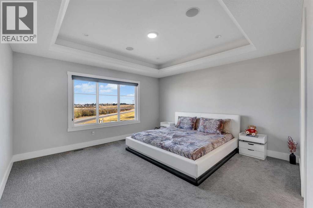 111 Kinniburgh Crescent, Chestermere, Alberta  T1X 1Y1 - Photo 28 - A2266884